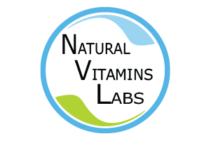 Natural Vitamins Lab - USA