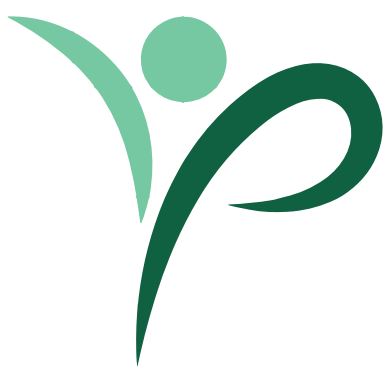 بيوتك فارما للاستيراد